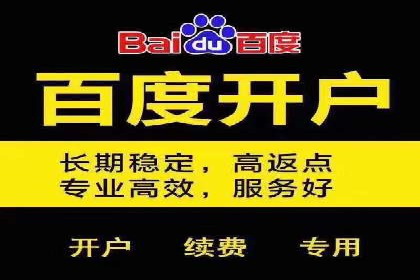百度推广案例解析：效果显著